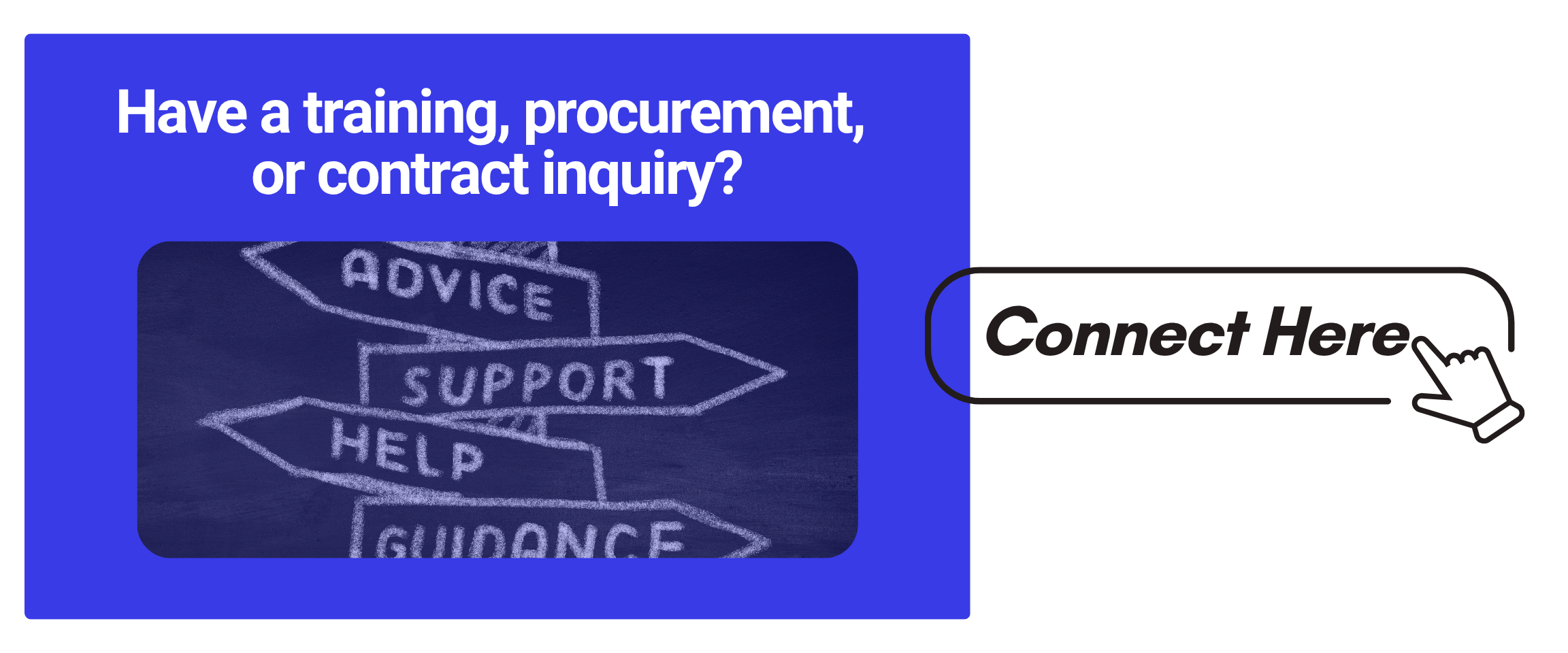 Procurement Request Box Updated Procurement Request Box Updated
