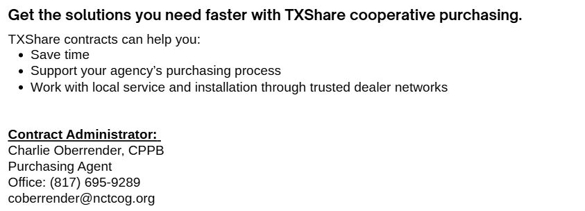 Apsco Landing Page Bottom Apsco Landing Page Bottom