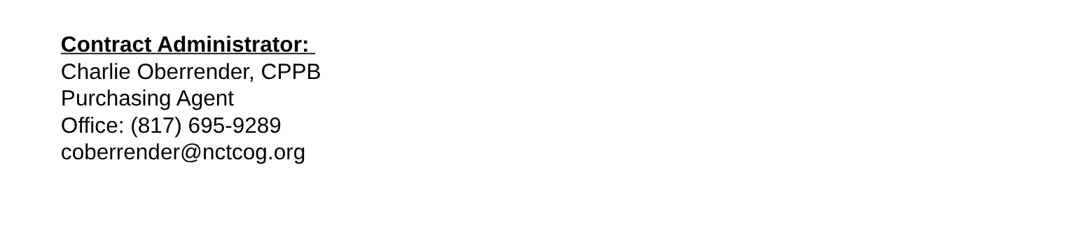 ERP Software Solutions Page Bottom