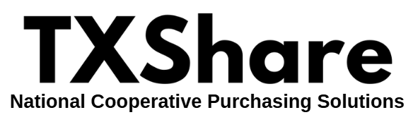 SiteHeaderLogoAlt