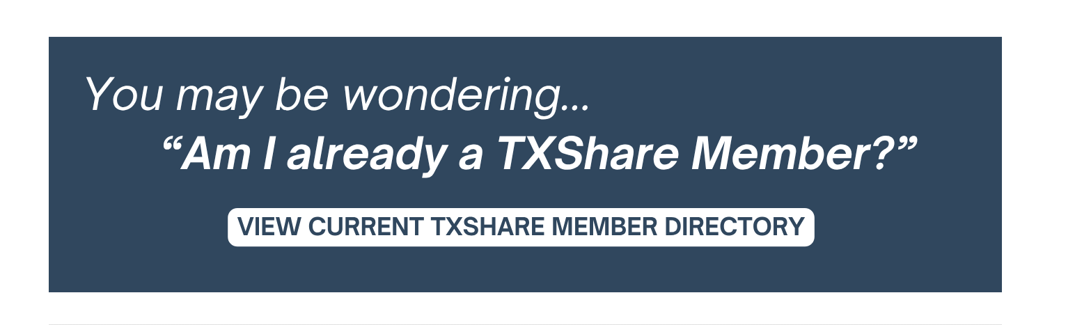 Am I a member?
