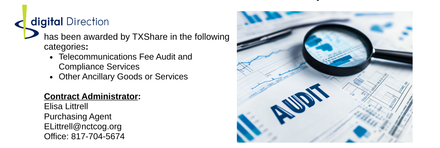 Digital Direction Page Top Final