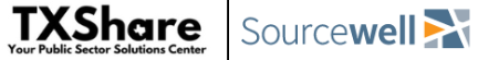 Sourcewell-TXShare.png Sourcewell-TXShare.png